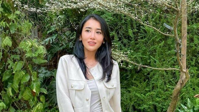 Kembali Terjadi! Suami Selebgram Shahnaz Anindya Ditetapkan sebagai Tersangka KDRT