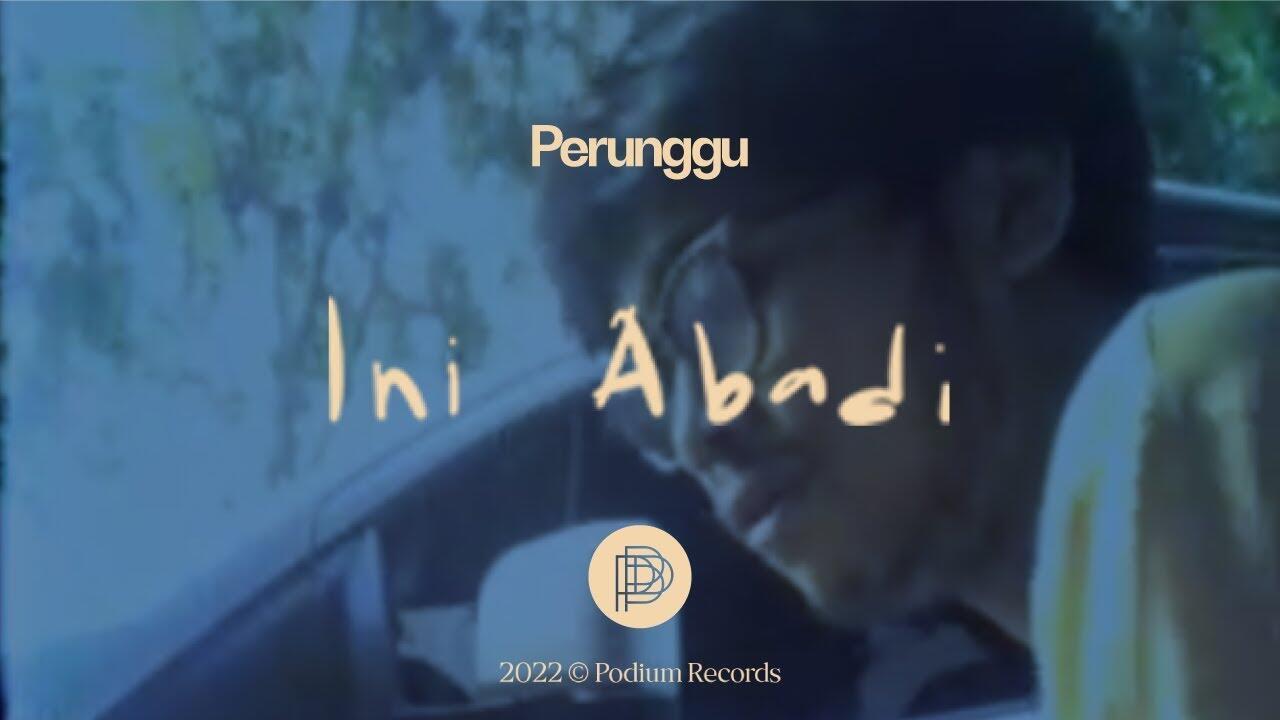 Lagu-lagu Capek