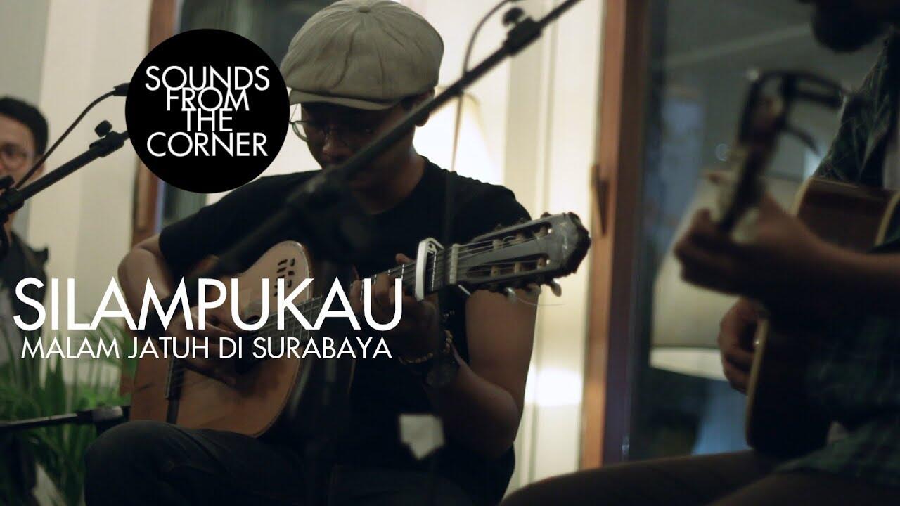 Lagu-lagu Capek