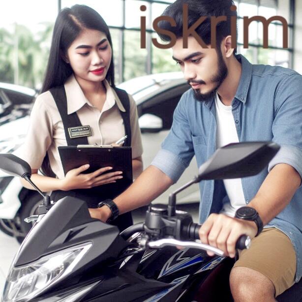 4 Alasan Logis, Mengganti Kendaraan Baru Setiap Kali Garansi Habis. Setuju?