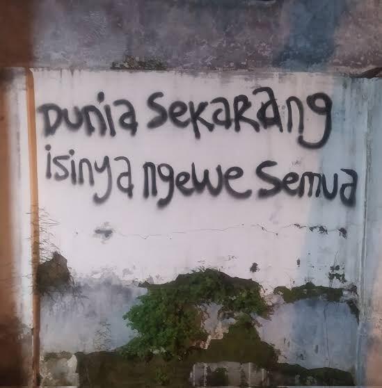 kaskus-image
