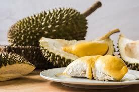 Singapura Dihujat Netizen Usai Sebut Durian Buah Nasional Mereka! Apa Salahnya?