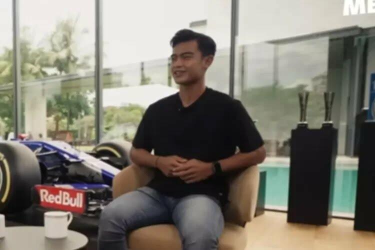 Coach Justin Beri Dukungan ke Arhan, Minta Fokus ke Kualifikasi Piala Dunia 2026!