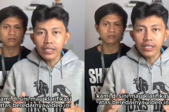 Sebut Suku Jawa 'Kuli', Konten Kreator Ini Dihujat Hingga Minta Maaf!