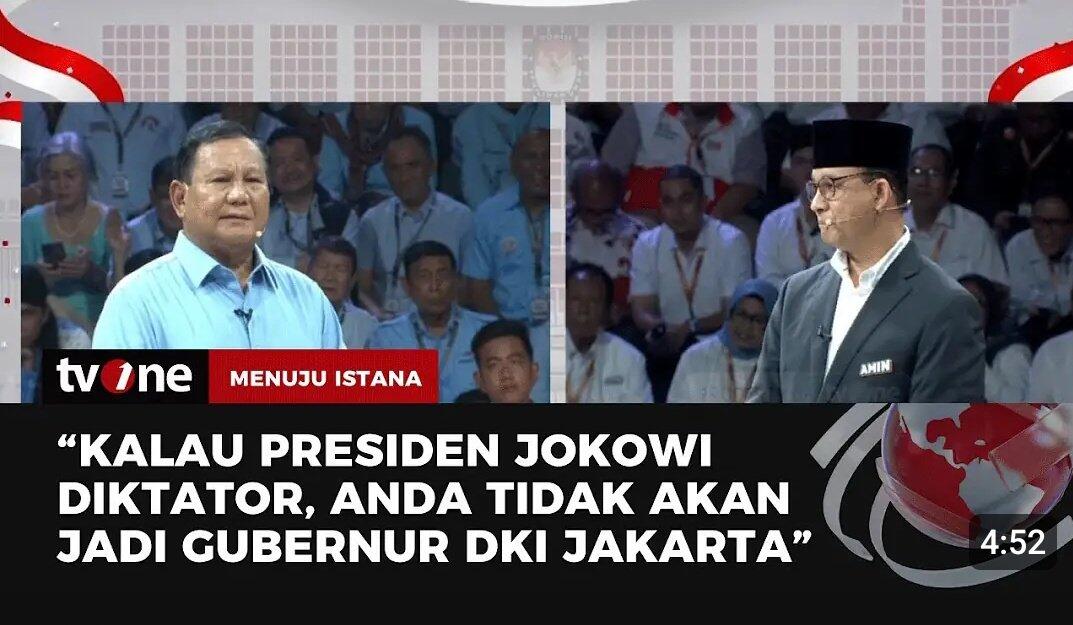 Viral Peringatan Darurat Indonesia di Media Sosial, Apa Artinya?