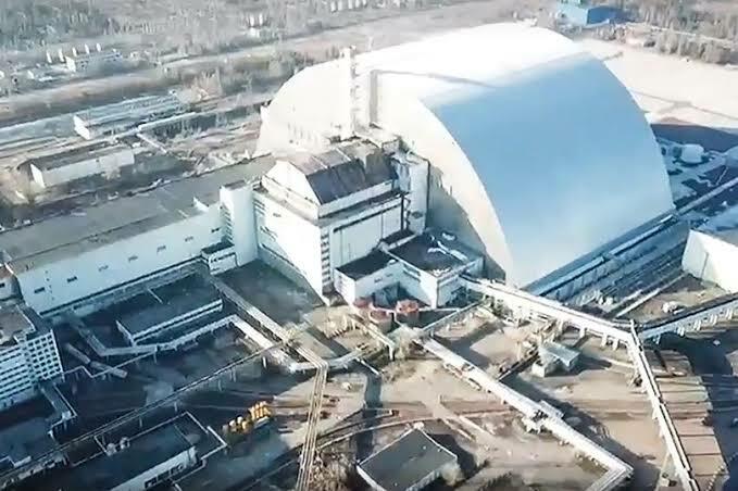 Rusia Tawarkan Kembali Kerjasama Energi Nuklir kepada RI, Setuju jika Ada PLTN Gan?