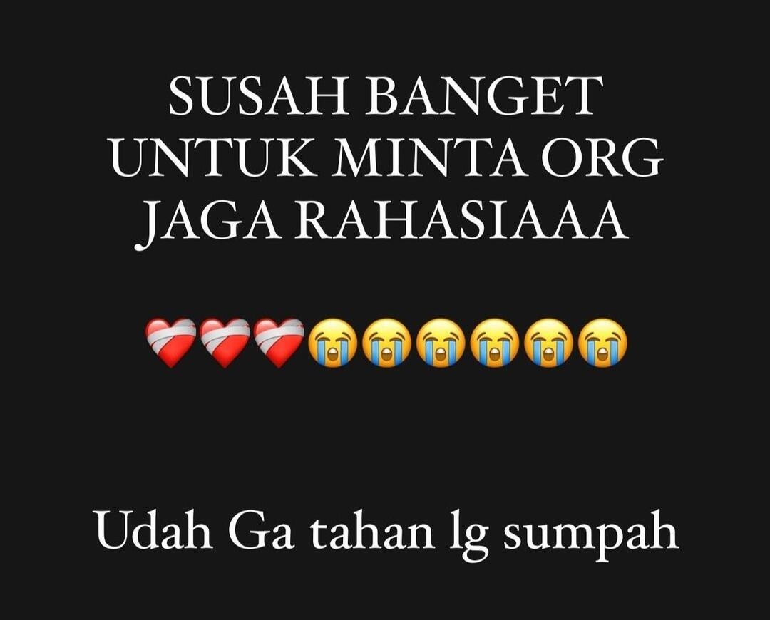 kaskus-image