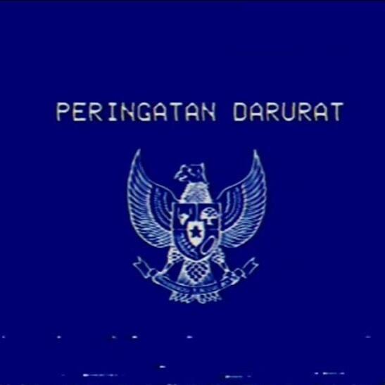 Komarudin Watubun: Jokowi Sudah Habisi PDIP, Kita Bertarung