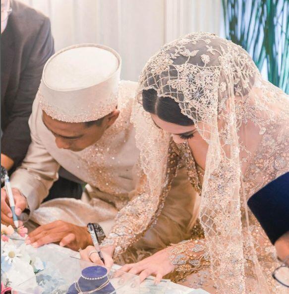 Ini Bantahan Azizah Salsha dan Pratama Arhan, Rachel Vennya Ucapkan Anniversary