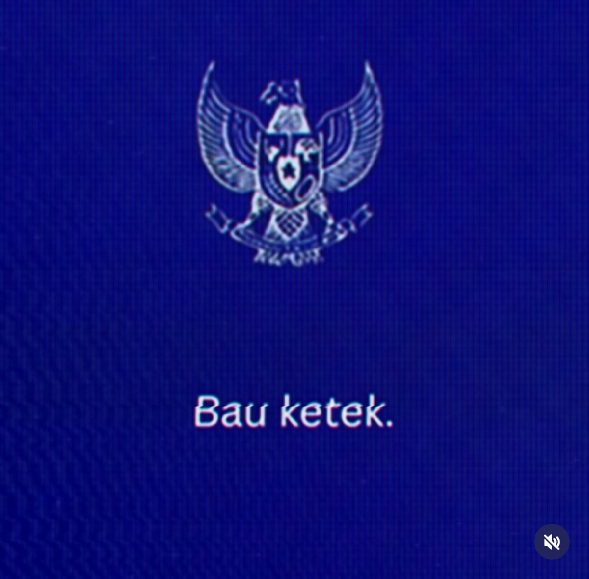 kaskus-image