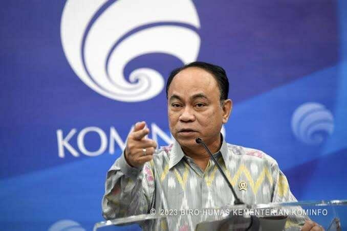 Ultimatum! Aplikasi Bigo Live Terancam Diblokir di Indonesia