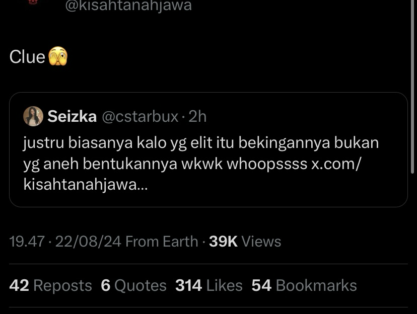 kaskus-image