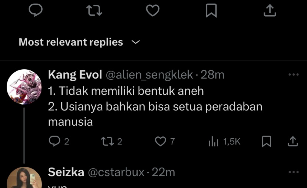 kaskus-image