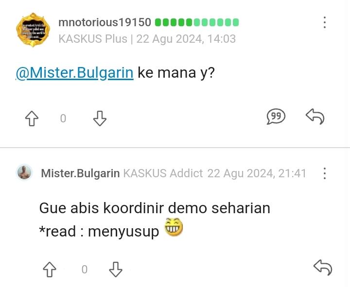 kaskus-image
