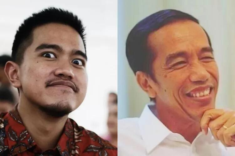 Putusan MK Untungkan Gibran Diikuti, yang Rugikan Kaesang Diakali