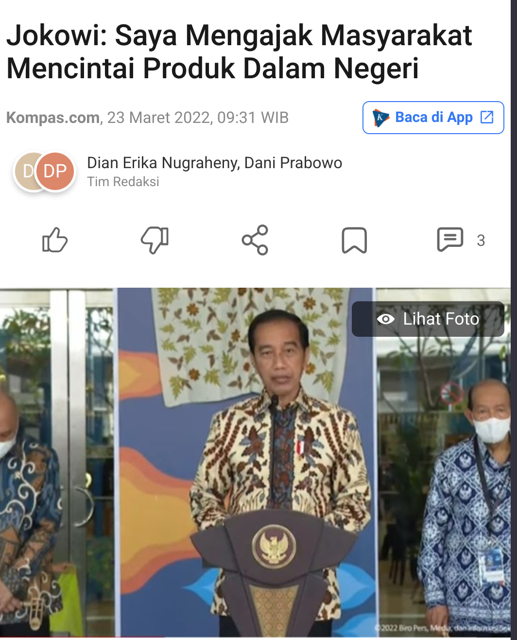 Kaesang Pangarep dan Erina Gudono Pelesir ke AS, Belanja Stroller Rp 21 Juta