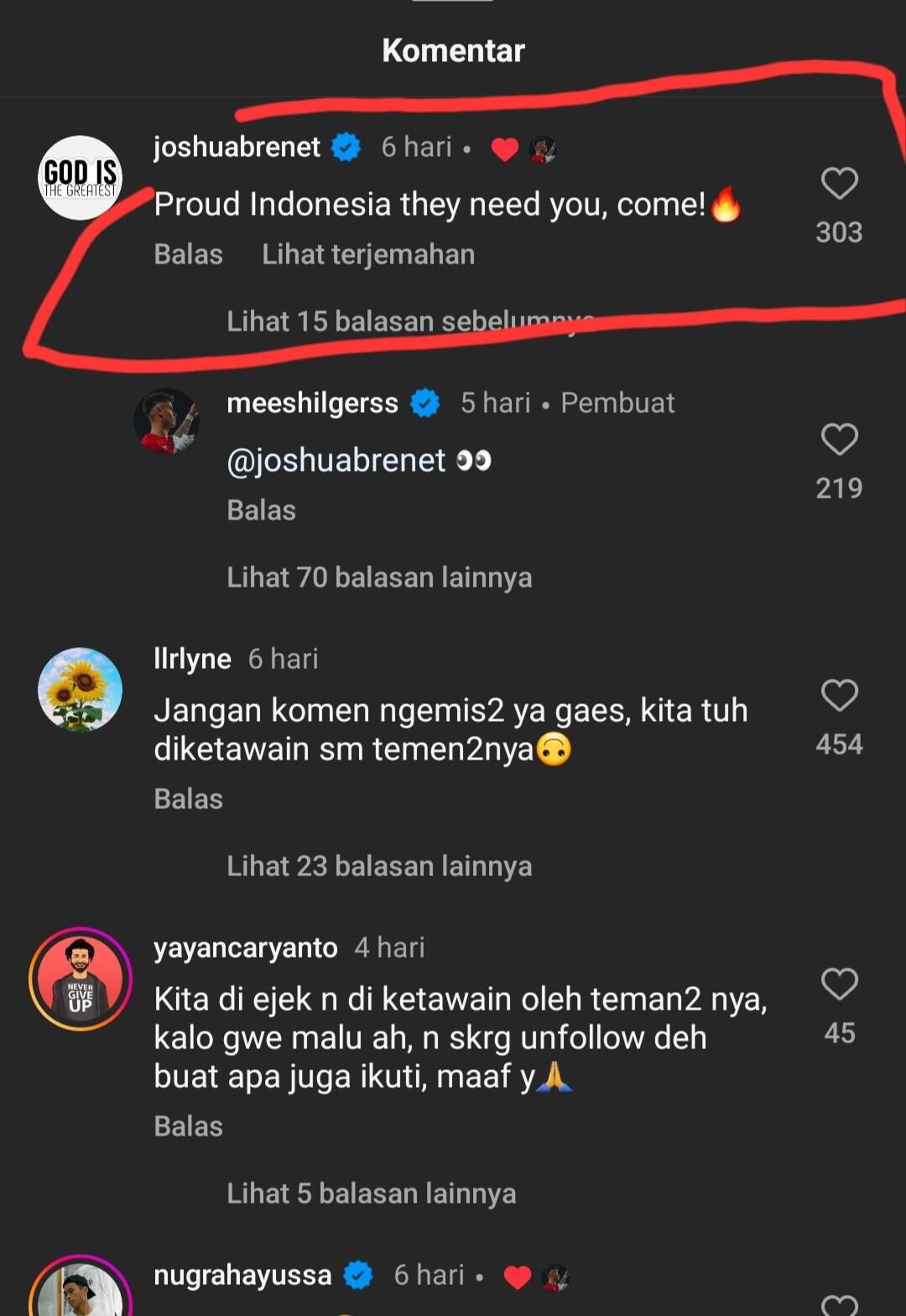 kaskus-image