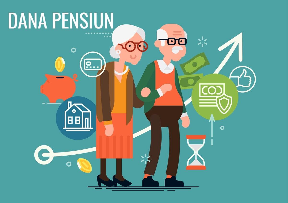 Apa Tantangan Investasi di DPLK ke Depan?