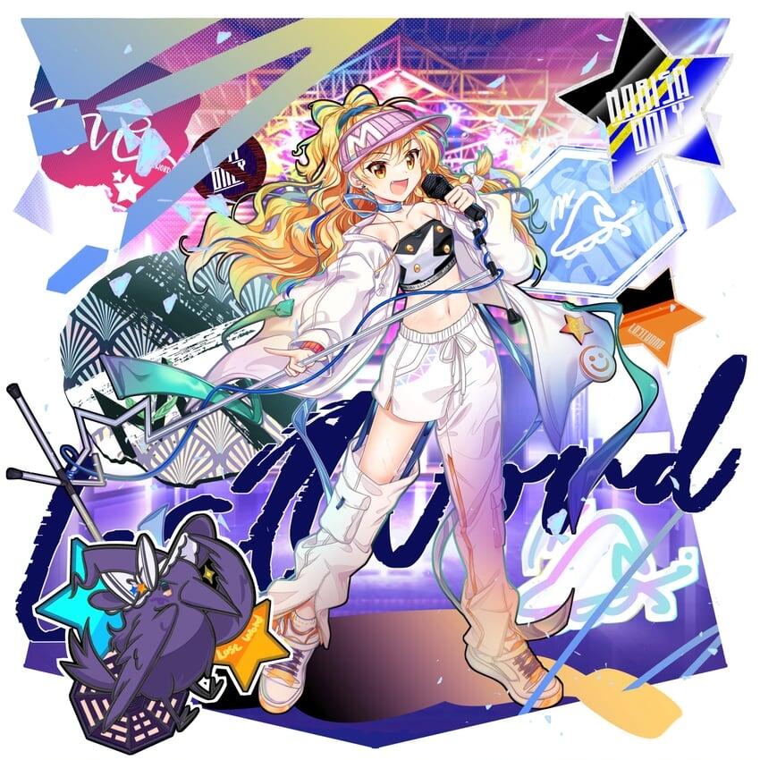 Marisa kirisame L10.1