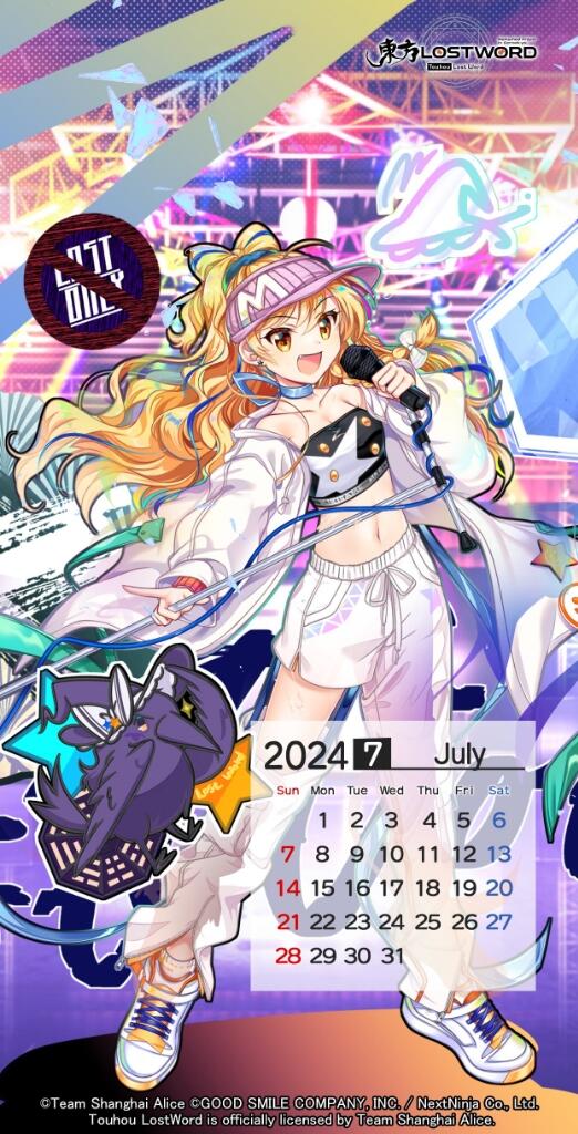 Marisa kirisame L10.1