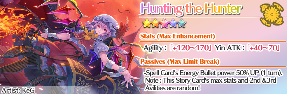 Update 23/08/2024