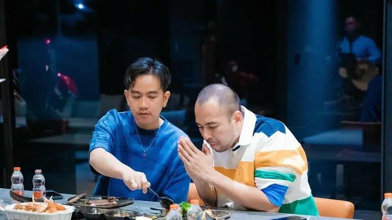 Akhirnya Tersadarkan! Raffi Ahmad buat Klarifikasi setelah Digempur 52 Ribu Komentar