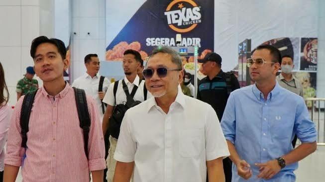 Akhirnya Tersadarkan! Raffi Ahmad buat Klarifikasi setelah Digempur 52 Ribu Komentar