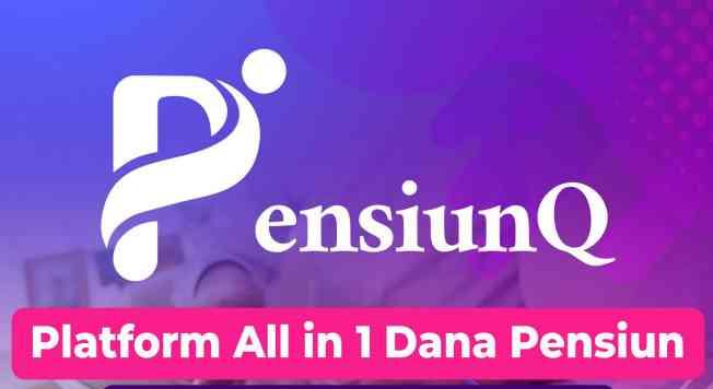 Pentingnya 3 Fitur Layanan Online di Dana Pensiun