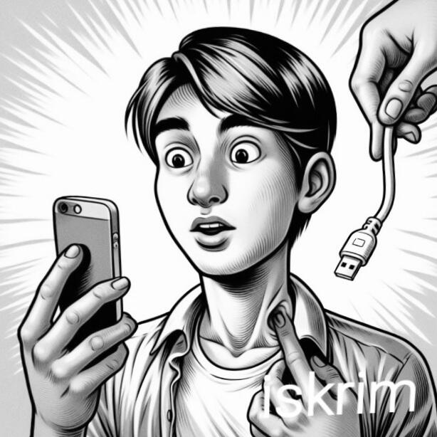 Persoalan Produsen Mensunat Hak Konsumen, Demi Alasan Ramah Lingkungan?