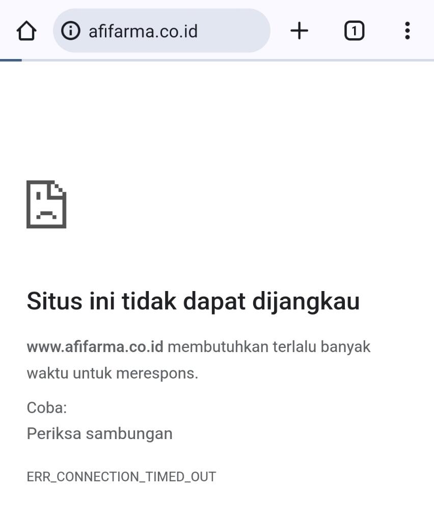 kaskus-image