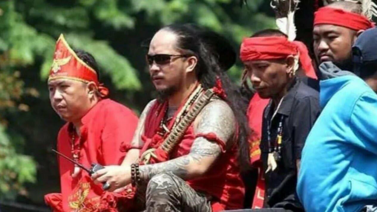 Saat Wacana Peringatan Darurat Bergelora, Tokoh Ini malah Katakan RI Baik-baik Saja!