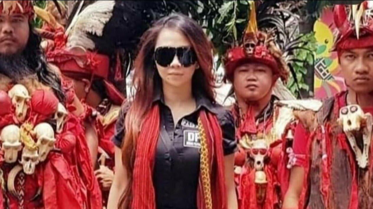 Saat Wacana Peringatan Darurat Bergelora, Tokoh Ini malah Katakan RI Baik-baik Saja!