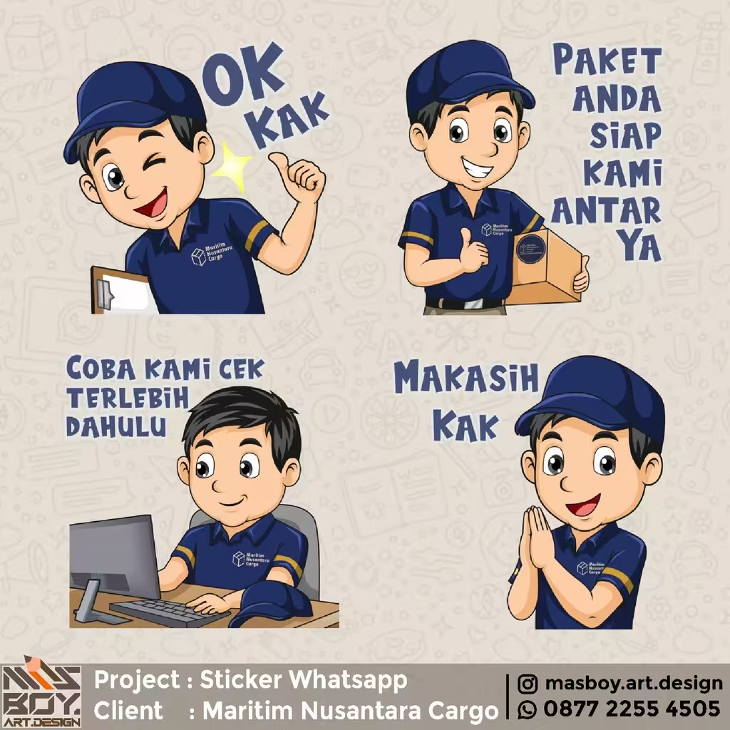 Memanfaatkan Waktu Luang, Untuk Cari Penghasilan tambahan