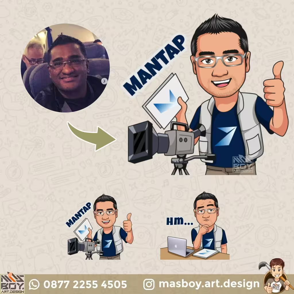 Memanfaatkan Waktu Luang, Untuk Cari Penghasilan tambahan