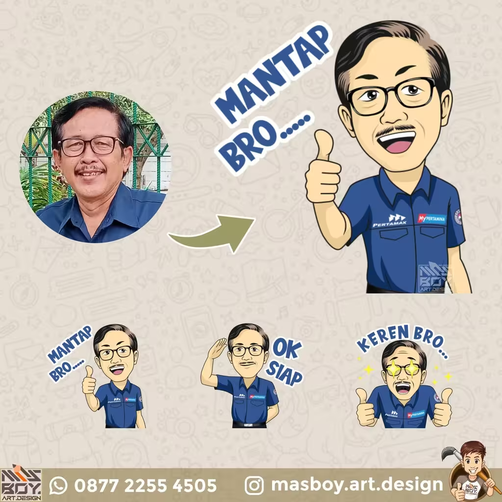Memanfaatkan Waktu Luang, Untuk Cari Penghasilan tambahan