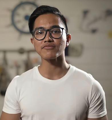 Peluang Berakhir, Kaesang Pangarep Tidak Bisa Daftar Calon Pilkada 2024, Simak 