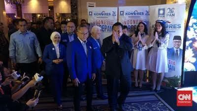 Waduh! Prabowo Kembali Singgung Nilai 11 yang Diberi Anies di Debat Pilpres, Ada Apa?