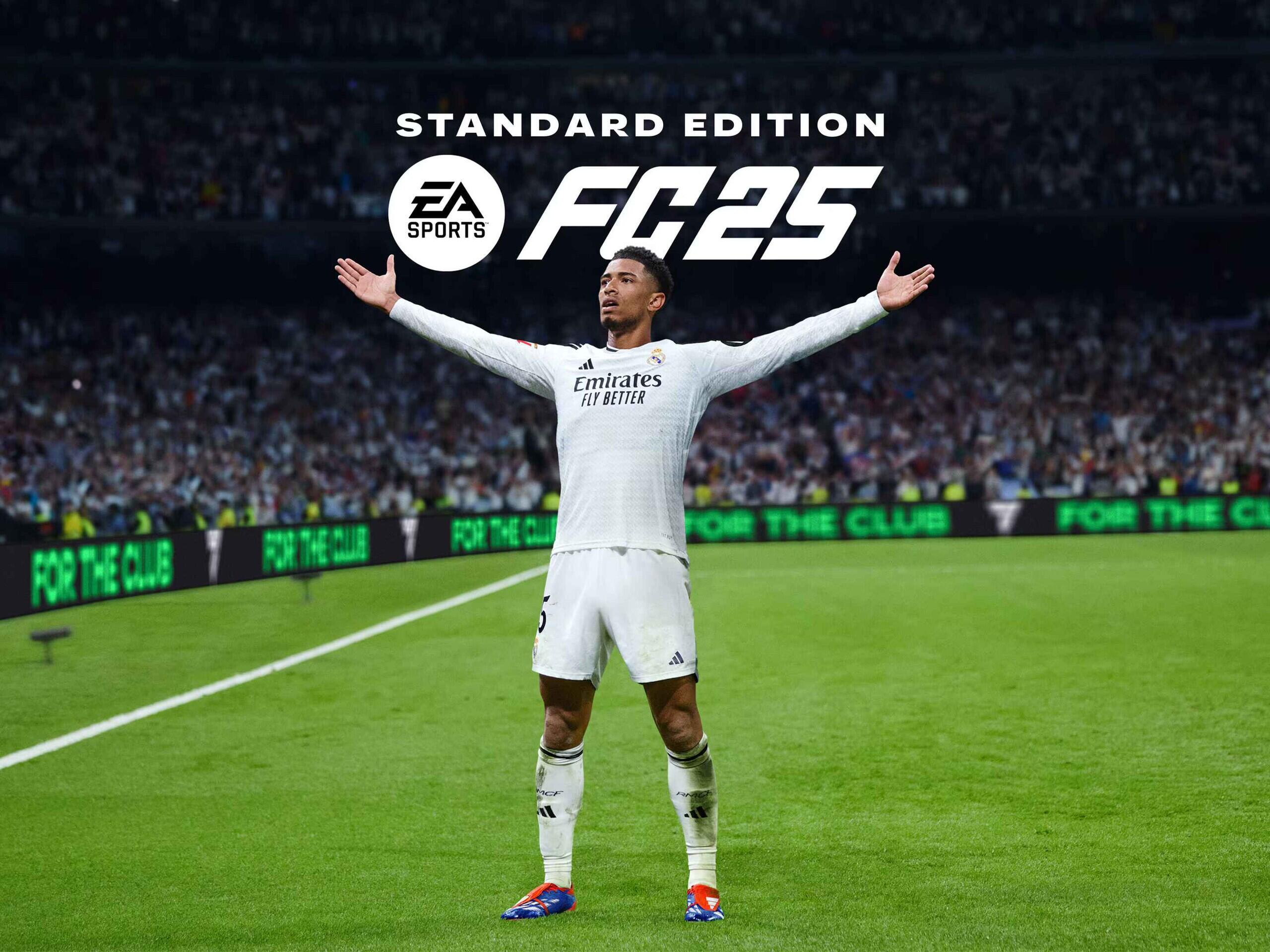 Monster Patch PES 2025 PS4 PKG Datapack v8.05 [eFootball 25] | KASKUS