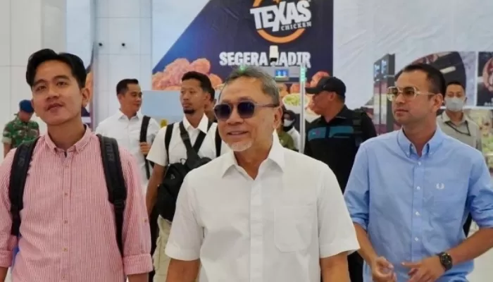 Deddy Corbuzier dan Raffi Ahmad Dihujat Warganet, Gara-gara Nggak Ikut Demo?