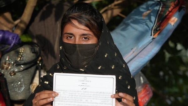 Taliban Rombak Sistem Hukum, Larang Wanita Terlibat Proses Peradilan
