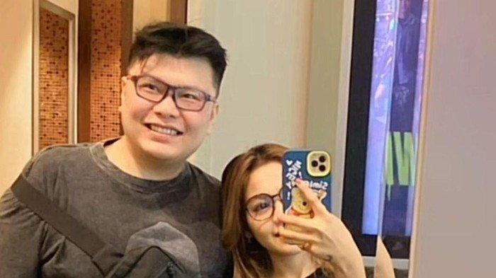 Pecat 3 Hakim Pengadilan Negeri Surabaya! Komisi Yudisial: Vonis Bebas Ronald