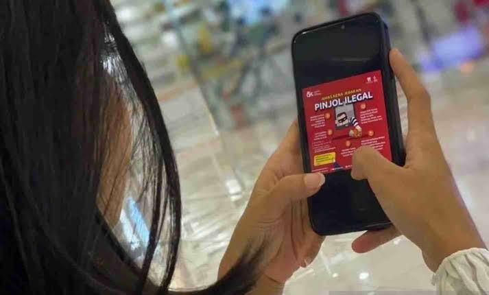 Miris! YOLO dan FOMO Jadi Penyebab Banyak Anak Muda Terjerat Pinjol dan Judol!