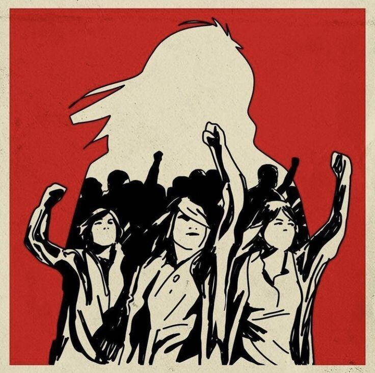 KENAPA DI INDONESIA SEMAKIN MARAK TERJADI DEMO ?