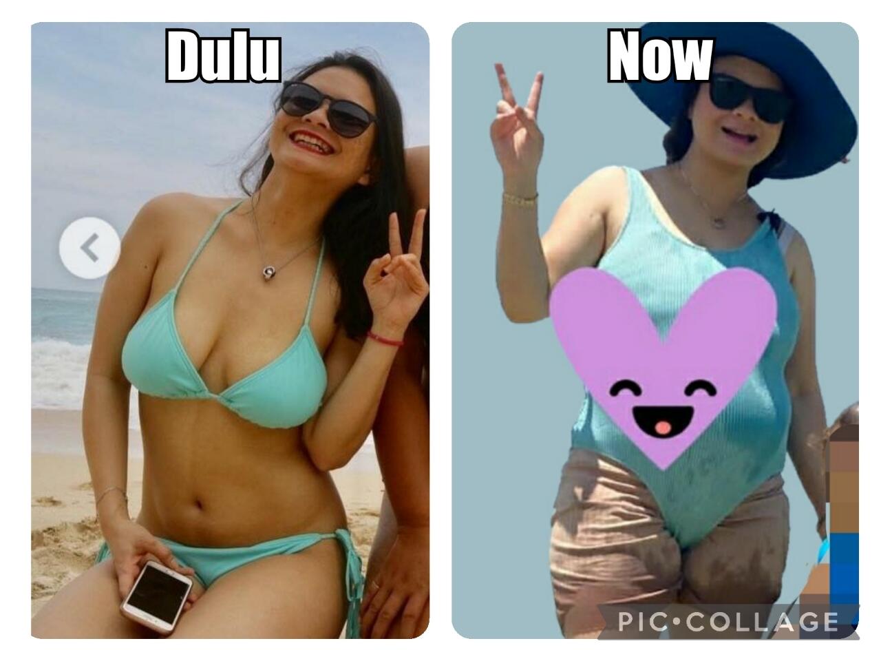 kaskus-image