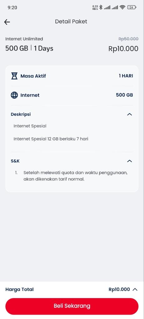 kaskus-image