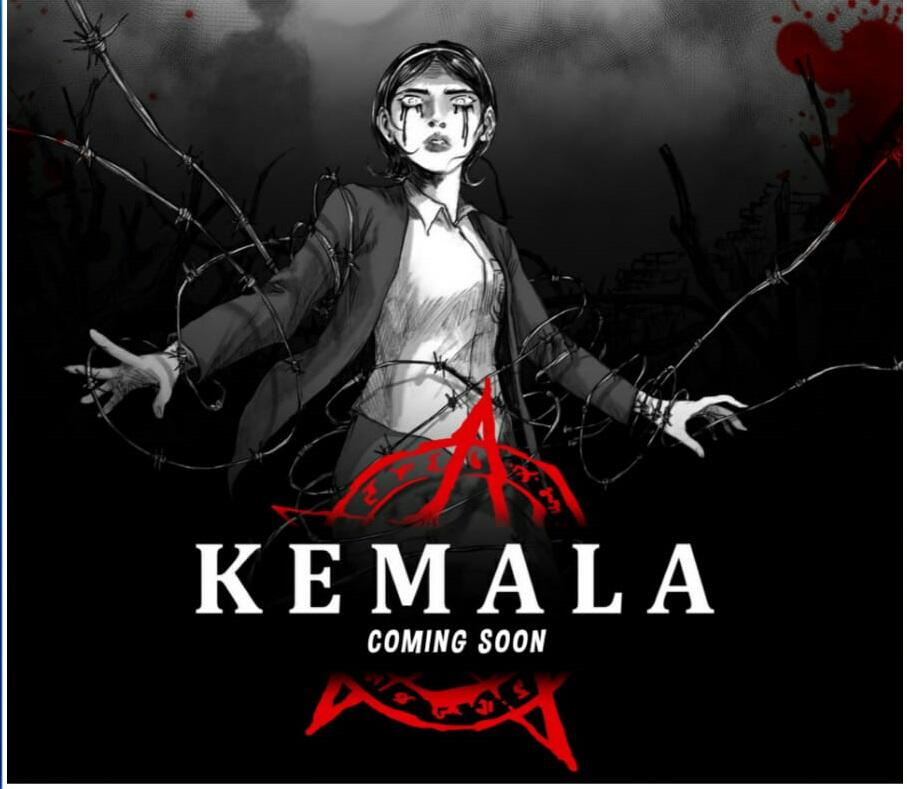 21 ANIMASI INDONESIA TERBARU !!! YANG MANA JADI FAVORIT AGAN &amp; SISTA?