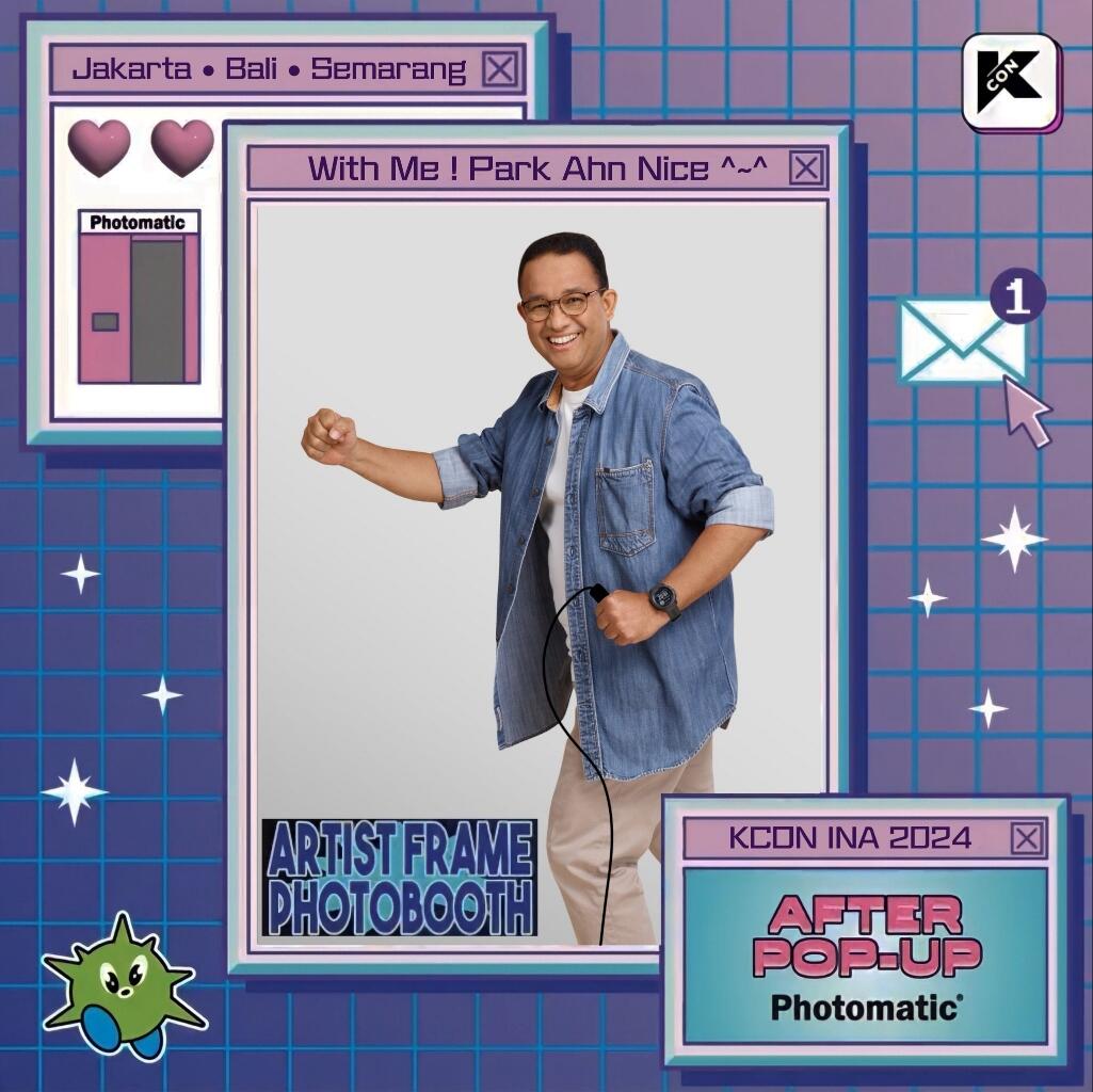 kaskus-image