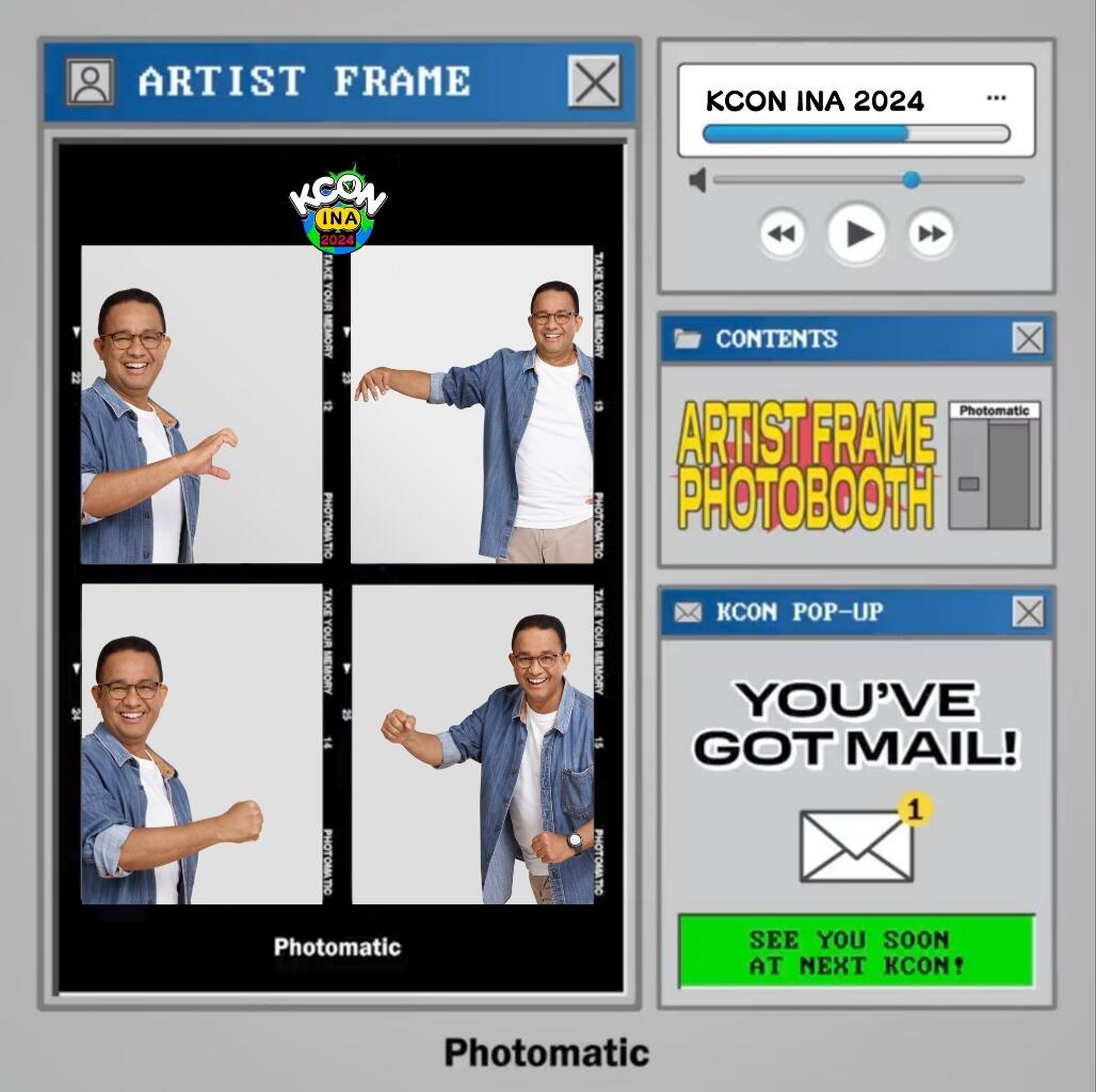 kaskus-image