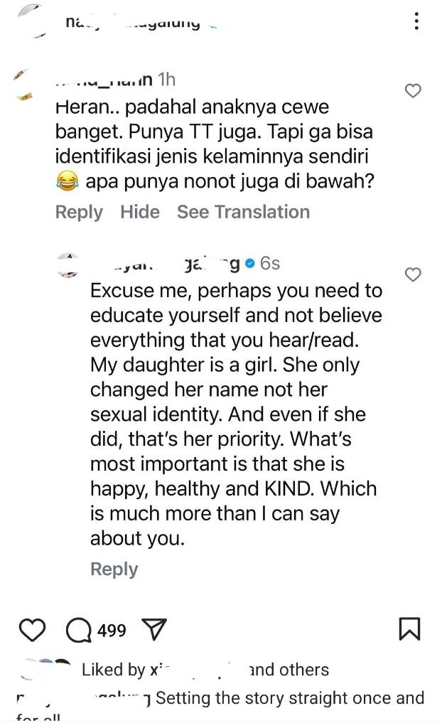 kaskus-image
