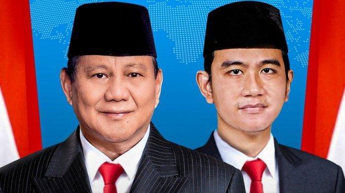 Kejar Pertumbuhan Ekonomi 8%, Prabowo - Gibran Bidik Investasi Rp 2.000 Triliun